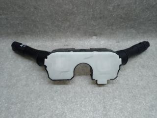 Подрулевой переключатель LEAF 10-17 2011 EM61