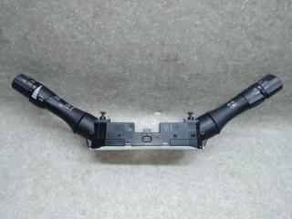 Подрулевой переключатель NISSAN LEAF 10-17 EM61