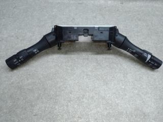 Подрулевой переключатель LEAF 10-17 2011 EM61