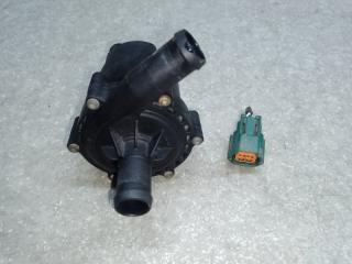 Помпа охлаждения электрическая NISSAN LEAF 10-17 2011