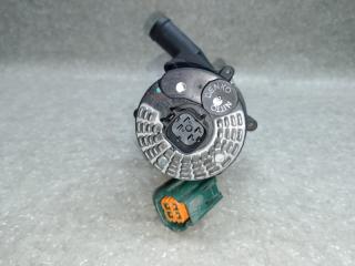 Помпа охлаждения электрическая NISSAN LEAF 10-17 EM61