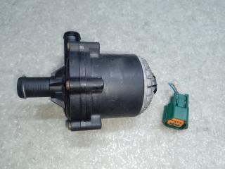 Помпа охлаждения электрическая LEAF 10-17 2011 EM61