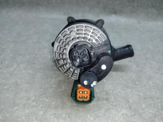 Помпа охлаждения электрическая NISSAN LEAF 10-17 EM61