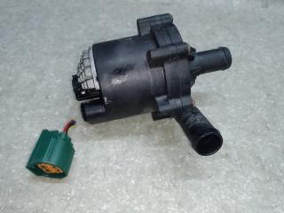 Помпа охлаждения электрическая LEAF 10-17 2011 EM61