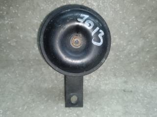 Сигнал NISSAN LEAF 10-17 2011 Б/У Сигнал NISSAN LEAF 10-17 2011