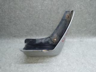 Брызговик задний правый NISSAN LEAF 10-17 2011 Б/У Брызговик задний правый NISSAN LEAF 10-17 2011