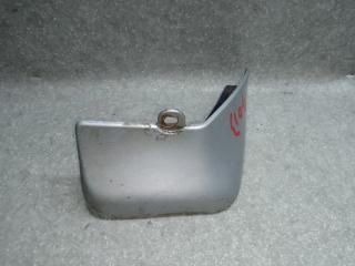 Брызговик задний правый LEAF 10-17 2011 EM61