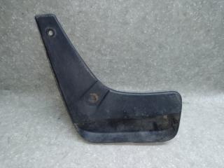 Брызговик задний правый NISSAN LEAF 10-17 EM61