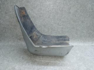 Брызговик задний левый NISSAN LEAF 10-17 2011 Б/У Брызговик задний левый NISSAN LEAF 10-17 2011