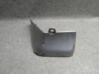 Брызговик задний левый LEAF 10-17 2011 EM61