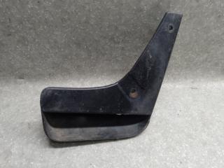 Брызговик задний левый NISSAN LEAF 10-17 EM61