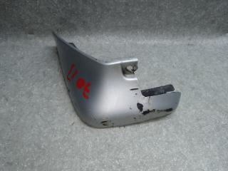 Брызговик передний левый LEAF 10-17 2011 EM61