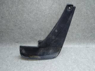 Брызговик передний левый NISSAN LEAF 10-17 EM61