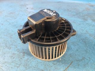 Моторчик печки SUBARU CROSSTREK 12-17 2014