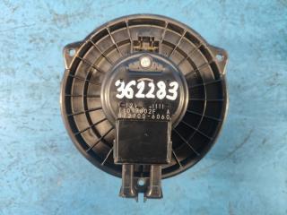 Моторчик печки CROSSTREK 12-17 2014 FB20X e-Boxer