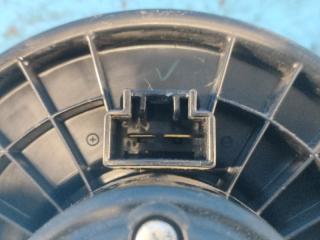 Моторчик печки SUBARU CROSSTREK 12-17 FB20X e-Boxer