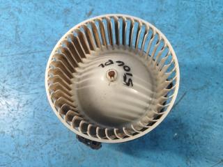 Моторчик печки CROSSTREK 12-17 2014 FB20X e-Boxer