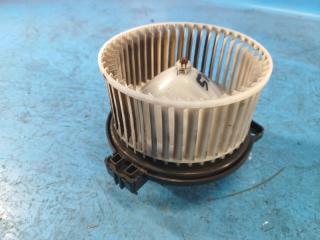 Моторчик печки CROSSTREK 12-17 2014 FB20X e-Boxer