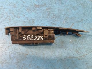 Блок управления стеклоподъемниками передний левый X-TRAIL/ROGUE T32 13-20 2016 2.5 QR25DE