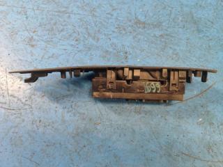 Блок управления стеклоподъемниками передний левый X-TRAIL/ROGUE T32 13-20 2016 2.5 QR25DE