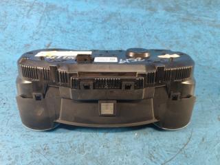 Панель приборов FOCUS 10-18