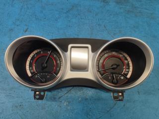 Панель приборов DODGE JOURNEY 08-20 2016