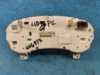 Панель приборов DODGE JOURNEY 08-20 2.4 ED3