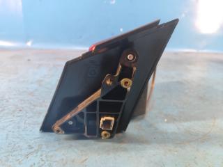 Зеркало правое FOCUS 10-18 2013 2.0 C20HDEX