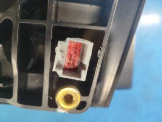 Зеркало правое FOCUS 10-18 2013 2.0 C20HDEX