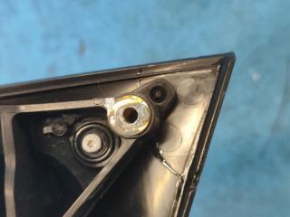 Зеркало правое FOCUS 10-18 2013 2.0 C20HDEX