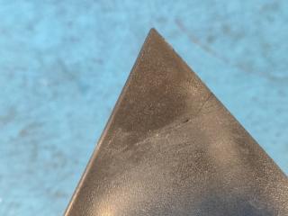 Зеркало правое FOCUS 10-18 2013 2.0 C20HDEX