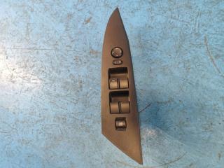 Блок управления стеклоподъемниками MAZDA 3 BL 09-13 2013 Б/У Блок управления стеклоподъемниками MAZDA 3 BL 09-13 2013