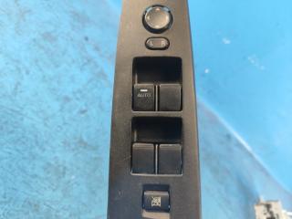 Блок управления стеклоподъемниками 3 BL 09-13 2013 2.0 PE-VPS