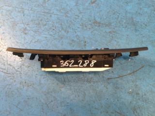 Блок управления стеклоподъемниками MAZDA 3 BL 09-13 2.0 PE-VPS