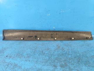 Молдинг двери передний правый X3 (F25) 11-17