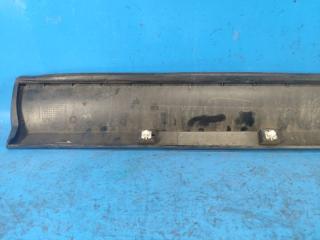 Молдинг двери передний правый X3 (F25) 11-17