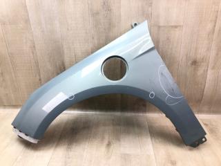 Крыло переднее левое FORD FOCUS 10-18