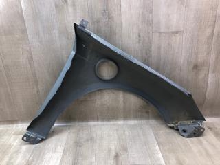 Крыло переднее левое FOCUS 10-18 MK3