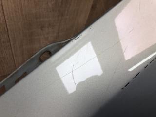 Крыло переднее левое FOCUS 10-18 MK3