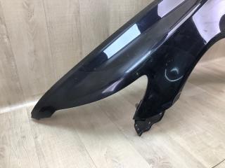 Крыло переднее левое LS460 12-