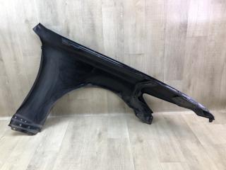 Крыло переднее левое LS460 12-