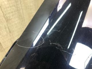 Крыло переднее левое LS460 12-