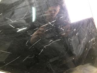 Крыло переднее левое LS460 12-