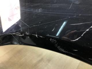 Крыло переднее левое LS460 12-