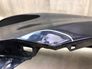 Крыло переднее левое LS460 12-