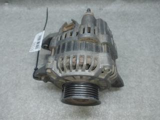 Генератор MITSUBISHI L200 06-14