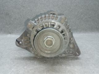 Генератор L200 06-14