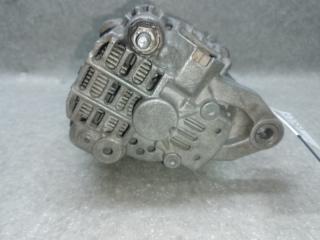 Генератор MITSUBISHI L200 06-14