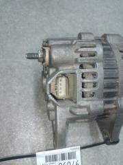 Генератор L200 06-14