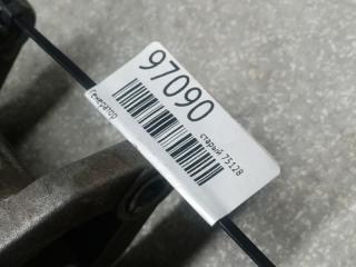 Генератор L200 06-14